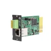 Модуль удалённого мониторинга для ИБП, аналог Megatec DX801, версия 2 — фото 4