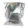 Модуль удалённого мониторинга для ИБП, аналог Megatec DX801, версия 2 — фото 5