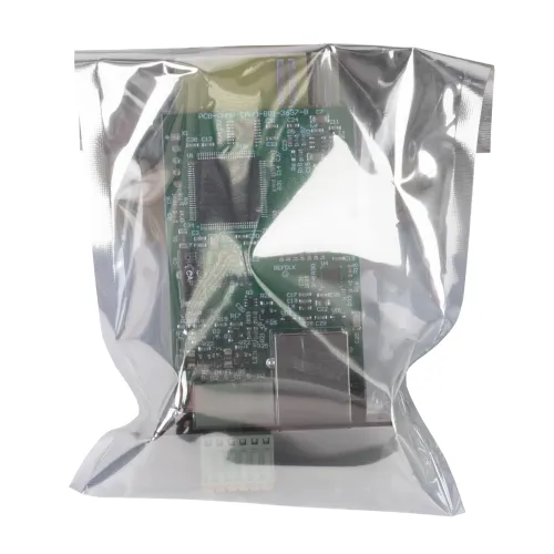 Модуль удалённого мониторинга для ИБП, аналог Megatec DX801, версия 2 — фото 5