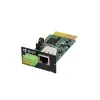 Модуль удалённого мониторинга для ИБП, аналог Megatec DX801, версия 2