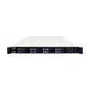 Серверная платформа SNR-SR1310RS, 1U, Scalable Gen3, DDR4, 10xHDD, резервируемый БП