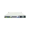 Серверная платформа SNR-SR1310RS, 1U, Scalable Gen3, DDR4, 10xHDD, резервируемый БП — фото 2
