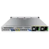 Серверная платформа SNR-SR1410RS-NV, 1U, Scalable Gen4,5, DDR5, 10xSATA/SAS/NVMe, резервируемый БП — фото 2