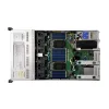 Серверная платформа SNR-SR2412LS-NV, 2U, Scalable Gen4,5, DDR5, 12xHDD, резервируемый БП — фото 4