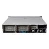 Серверная платформа SNR-SR2412LS-NV, 2U, Scalable Gen4,5, DDR5, 12xHDD, резервируемый БП — фото 3