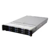 Серверная платформа SNR-SR2412LS-NV, 2U, Scalable Gen4,5, DDR5, 12xHDD, резервируемый БП — фото 2