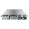 Серверная платформа SNR-SR2412RS-NV, 2U, Scalable Gen4, DDR5, 12xSATA/SAS/NVMe, резервируемый БП — фото 2
