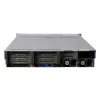 Серверная платформа SNR-SR2425LS-NV, 2U, Scalable Gen4,5, DDR5, 24xHDD, резервируемый БП — фото 3