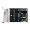 Серверная платформа SNR-SR2425LS-NV, 2U, Scalable Gen4,5, DDR5, 24xHDD, резервируемый БП — фото 4