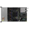 Серверная платформа SNR-SR4324RS, 4U, Scalable Gen3, DDR4, 24xHDD, резервируемый БП — фото 4