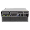 Серверная платформа SNR-SR4324RS, 4U, Scalable Gen3, DDR4, 24xHDD, резервируемый БП — фото 3