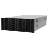 Серверная платформа SNR-SR4324RS, 4U, Scalable Gen3, DDR4, 24xHDD, резервируемый БП — фото 2