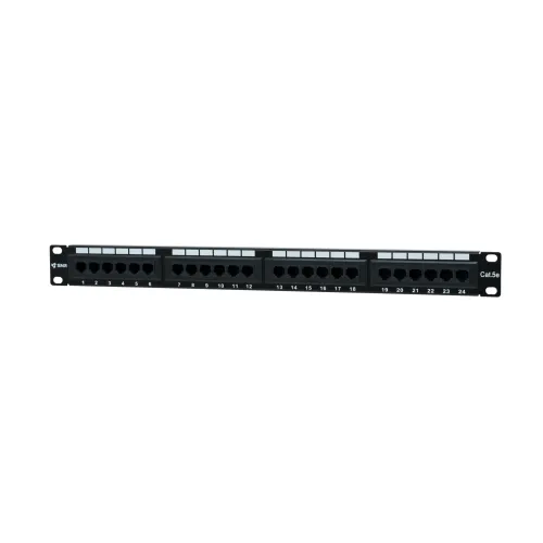 Коммутационная панель SNR, 19