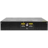 Блок батарей для ИБП 1000 VA, 36VDC серии Intelligent — фото 3