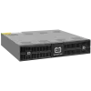 Блок батарей для ИБП 1000 VA, 36VDC серии Intelligent
