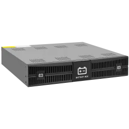 Блок батарей для ИБП 1000 VA, 36VDC серии Intelligent