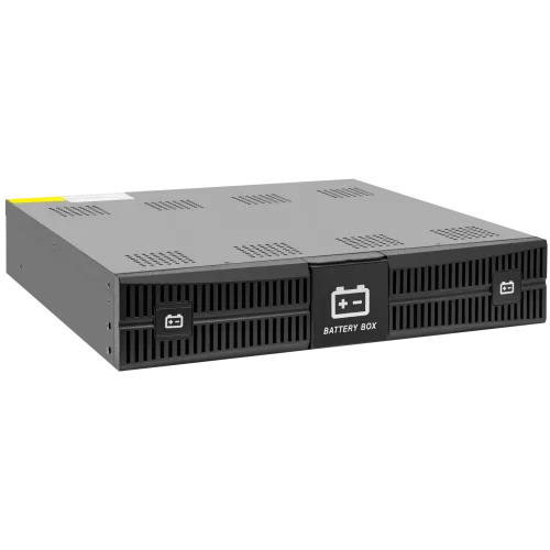 Блок батарей для ИБП 1000 VA, 36VDC серии Intelligent