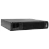 Блок батарей для ИБП 1000 VA серии Element, 24VDC