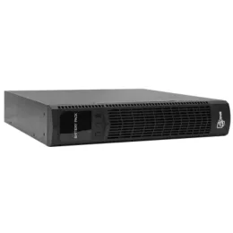 Блок батарей для ИБП 1000 VA, 36VDC