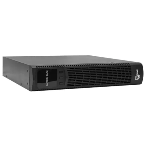 Блок батарей для ИБП 1000 VA, 36VDC