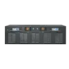 Блок батарей SNR-UPS-BCRT-610-MPLV2 для ИБП 6/10kVA — фото 4