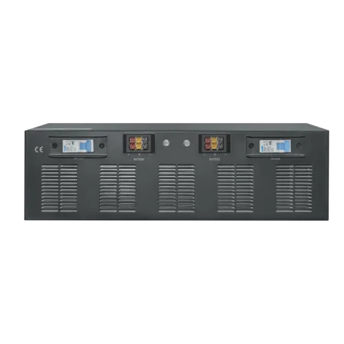 Блок батарей SNR-UPS-BCRT-610-MPLV2 для ИБП 6/10kVA — фото 4