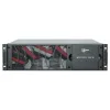 Блок батарей SNR-UPS-BCRT-610-MPLV2 для ИБП 6/10kVA