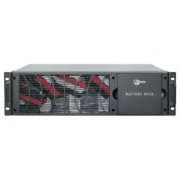 Блок батарей SNR-UPS-BCRT-610-MPLV2 для ИБП 6/10kVA