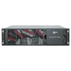 Блок батарей SNR-UPS-BCRT-610-MPLV2 для ИБП 6/10kVA — фото 3