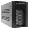 Блок батарей для ИБП 1000 VA, 36VDC серии BASE
