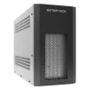 Блок батарей для ИБП 3000 VA, 72VDC серии BASE