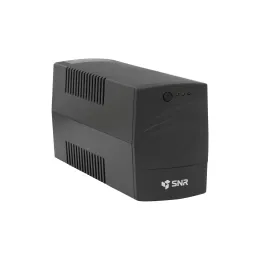 Источник бесперебойного питания Line-Interactive, 800 VA, LED