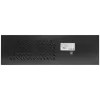 Источник бесперебойного питания Line-Interactive, 1000 VA, Rackmount LCD — фото 3