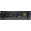 Источник бесперебойного питания Line-Interactive, 1000 VA, Rackmount LCD — фото 4