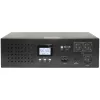 Источник бесперебойного питания Line-Interactive, 2000 VA, Rackmount LCD (чистый синус на выходе)