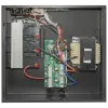 Источник бесперебойного питания Line-Interactive, 2000 VA, Rackmount LCD (чистый синус на выходе) — фото 4