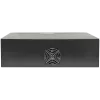 Источник бесперебойного питания Line-Interactive, 2000 VA, Rackmount LCD (чистый синус на выходе) — фото 3