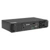 Источник бесперебойного питания Line-Interactive, 500 VA, Rackmount, без встроенных АКБ (ток заряда 4А) c SNMP картой