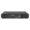 Источник бесперебойного питания Line-Interactive, 500 VA, Rackmount, без встроенных АКБ (ток заряда 4А) c SNMP картой — фото 2