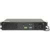 Источник бесперебойного питания Line-Interactive, 500 VA, Rackmount, без встроенных АКБ (ток заряда 4А)