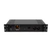 Источник бесперебойного питания Line-Interactive, 600 VA, Rackmount LCD — фото 3