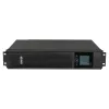 Источник бесперебойного питания Line-Interactive SNR LIRT 1000ВА/800Вт (PF-0.8), 1ф:1ф (220-240В), 24В (DC) (2x7Ач) — фото 2
