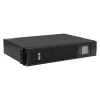 Источник бесперебойного питания Line-Interactive SNR LIRT 1000ВА/800Вт (PF-0.8), 1ф:1ф (220-240В), 24В (DC) (2x7Ач)