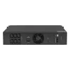 Источник бесперебойного питания Line-Interactive SNR LIRT 1000ВА/800Вт (PF-0.8), 1ф:1ф (220-240В), 24В (DC) (2x7Ач) — фото 3