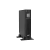 Источник бесперебойного питания Line-Interactive SNR LIRT 1000ВА/800Вт (PF-0.8), 1ф:1ф (220-240В), 24В (DC) (2x7Ач) — фото 4
