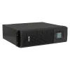 Источник бесперебойного питания Line-Interactive SNR LIRT 2000ВА/1600Вт (PF-0.8), 1ф:1ф (220-240В), 36В (DC) (3x9Ач)