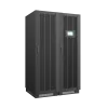 Шасси модульного источника бесперебойного питания он-лайн SNR серии HP 600кВА (10 слотов для силовых модулей 60кВА), 3ф:3ф (305-485В)