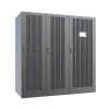 Шасси модульного источника бесперебойного питания он-лайн SNR серии HP 840кВА (14 слотов для силовых модулей 60кВА), 3ф:3ф (305-485В)