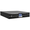 Источник бесперебойного питания on-line SNR серии Intelligent 1000 VA, 36VDC