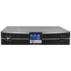 Источник бесперебойного питания on-line SNR серии Intelligent 1000 VA, 36VDC — фото 4